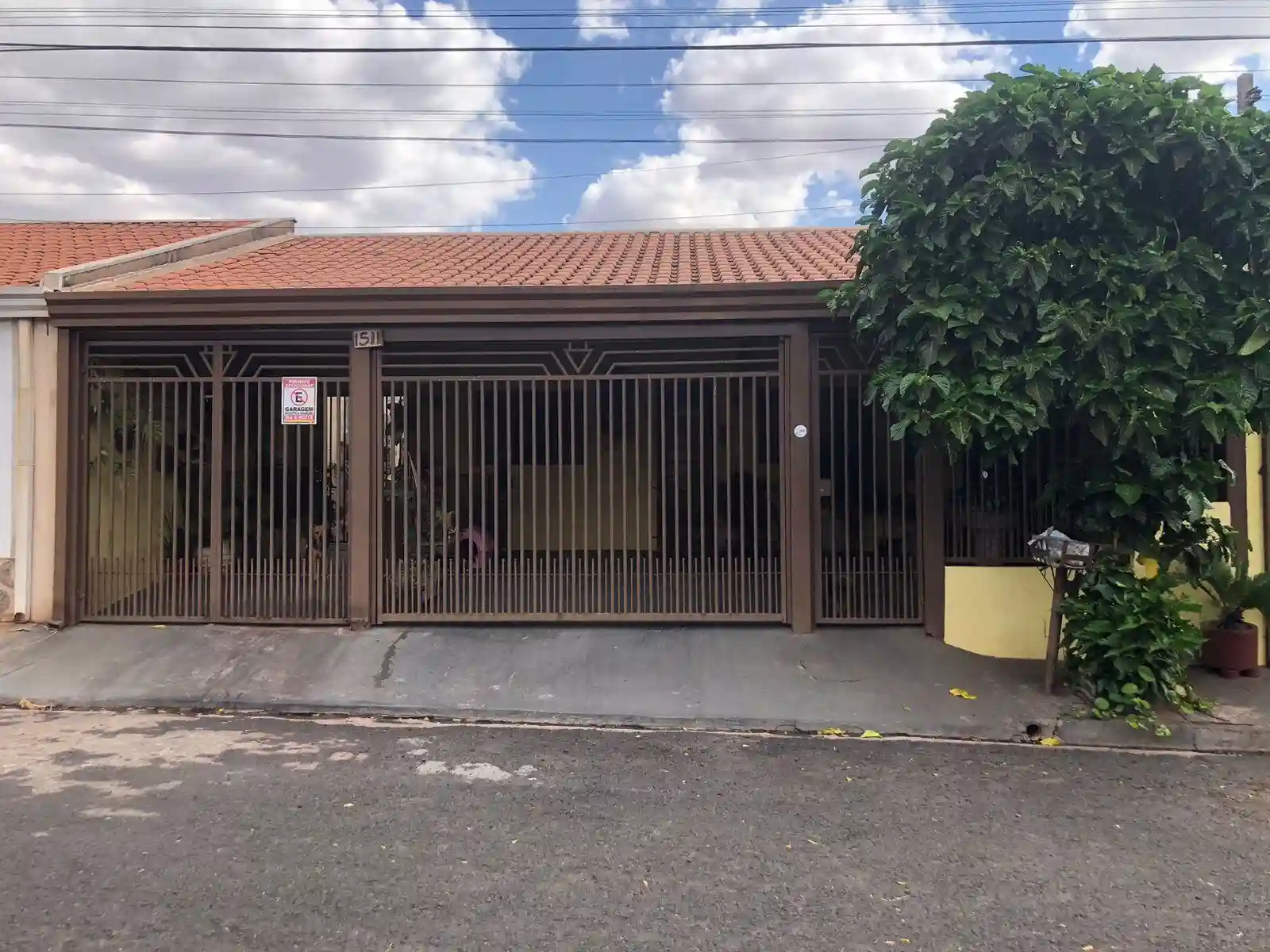 Casa com 2 quartos à venda, 130m² — foto 1 de 13