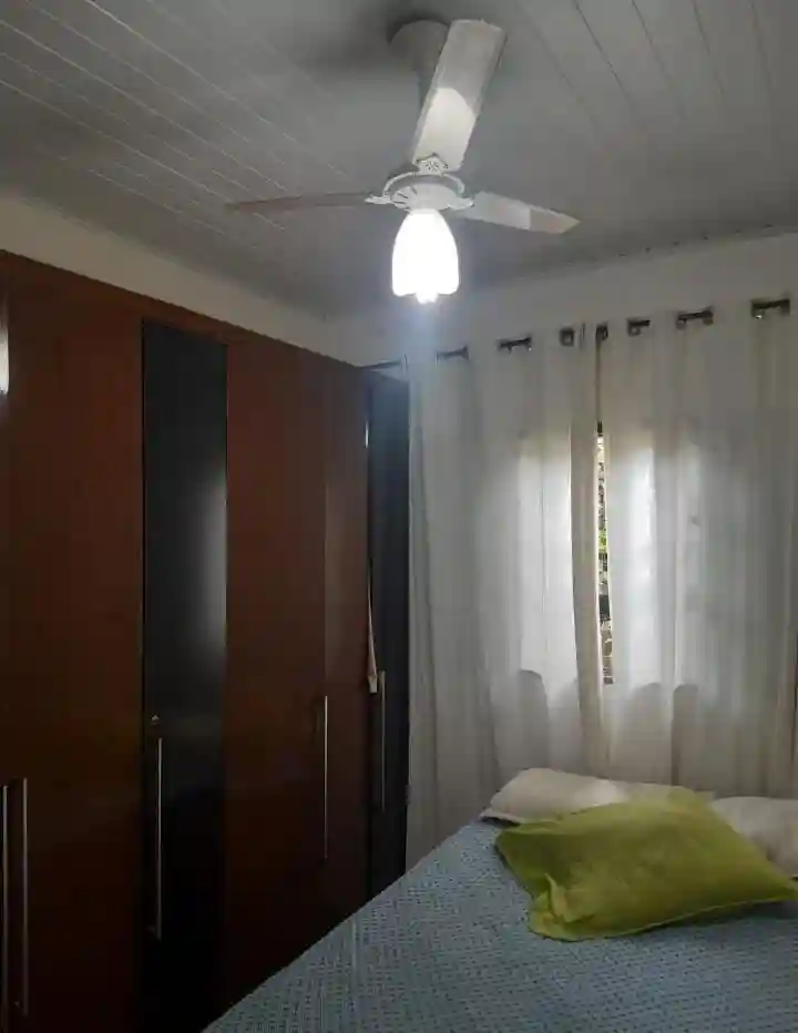Casa com 2 quartos à venda, 130m² — foto 4 de 13