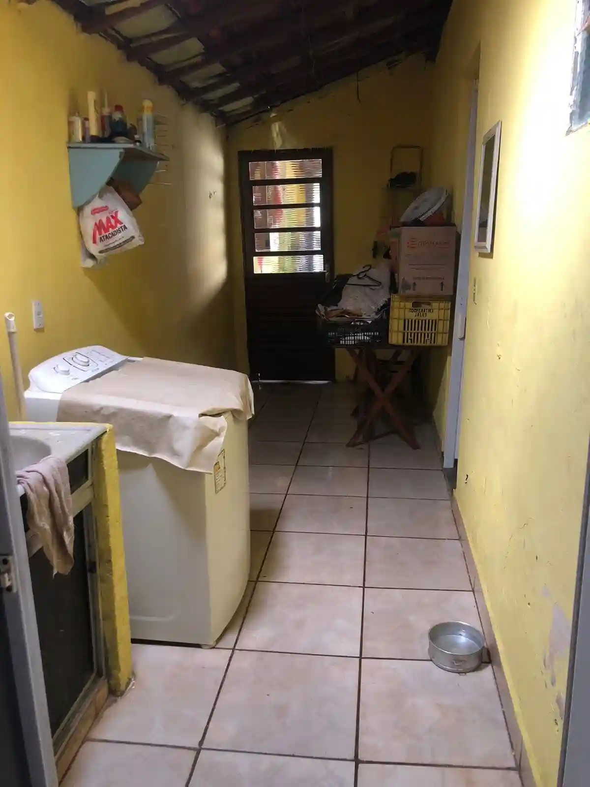 Casa com 2 quartos à venda, 130m² — foto 6 de 13