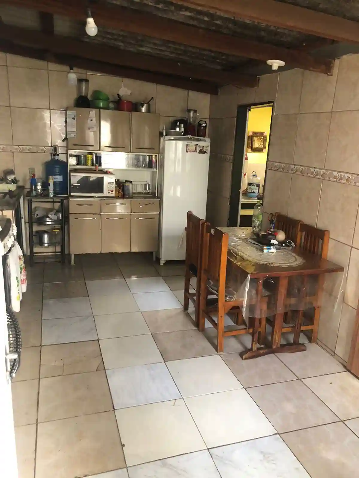 Casa com 2 quartos à venda, 130m² — foto 10 de 13