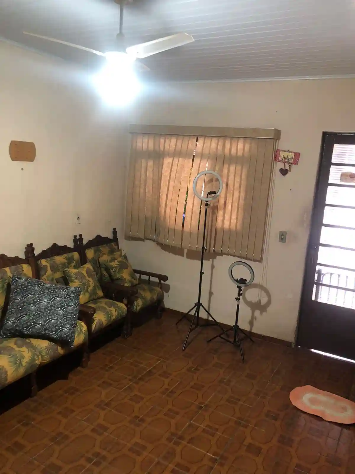 Casa com 2 quartos à venda, 130m² — foto 8 de 13