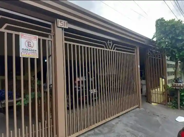 Casa com 2 quartos à venda, 130m² — foto 7 de 13
