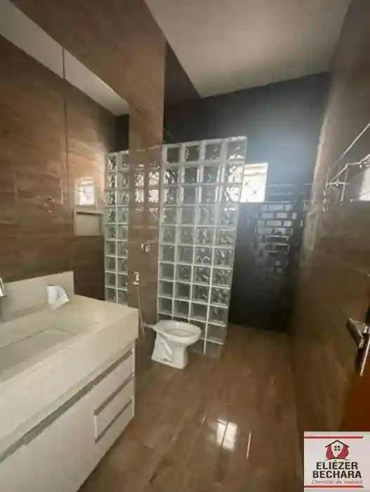 Casa à venda — foto 10 de 23