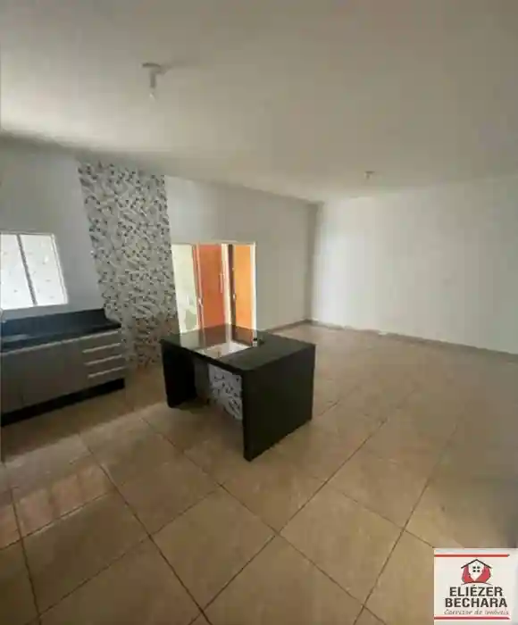 Casa à venda — foto 3 de 23