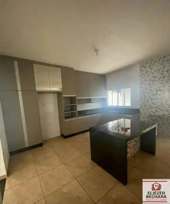Casa à venda — foto 23 de 23