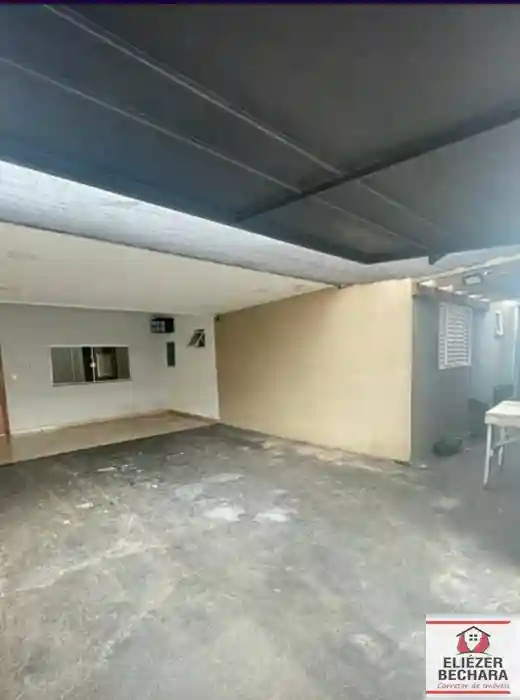 Casa à venda — foto 4 de 23