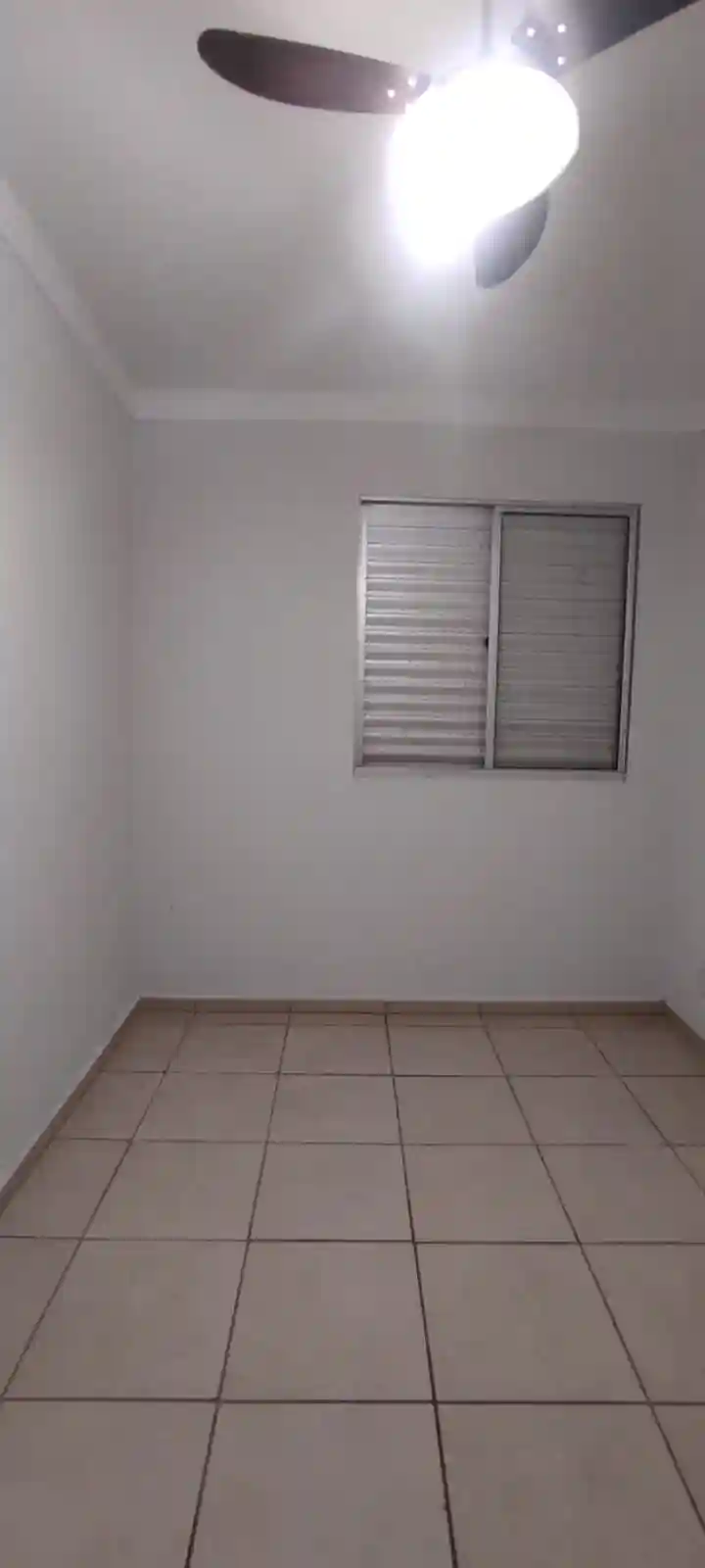 Apartamento à venda — foto 7 de 16