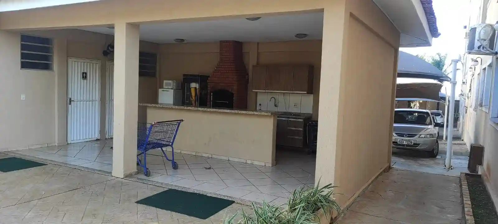 Apartamento à venda — foto 14 de 16