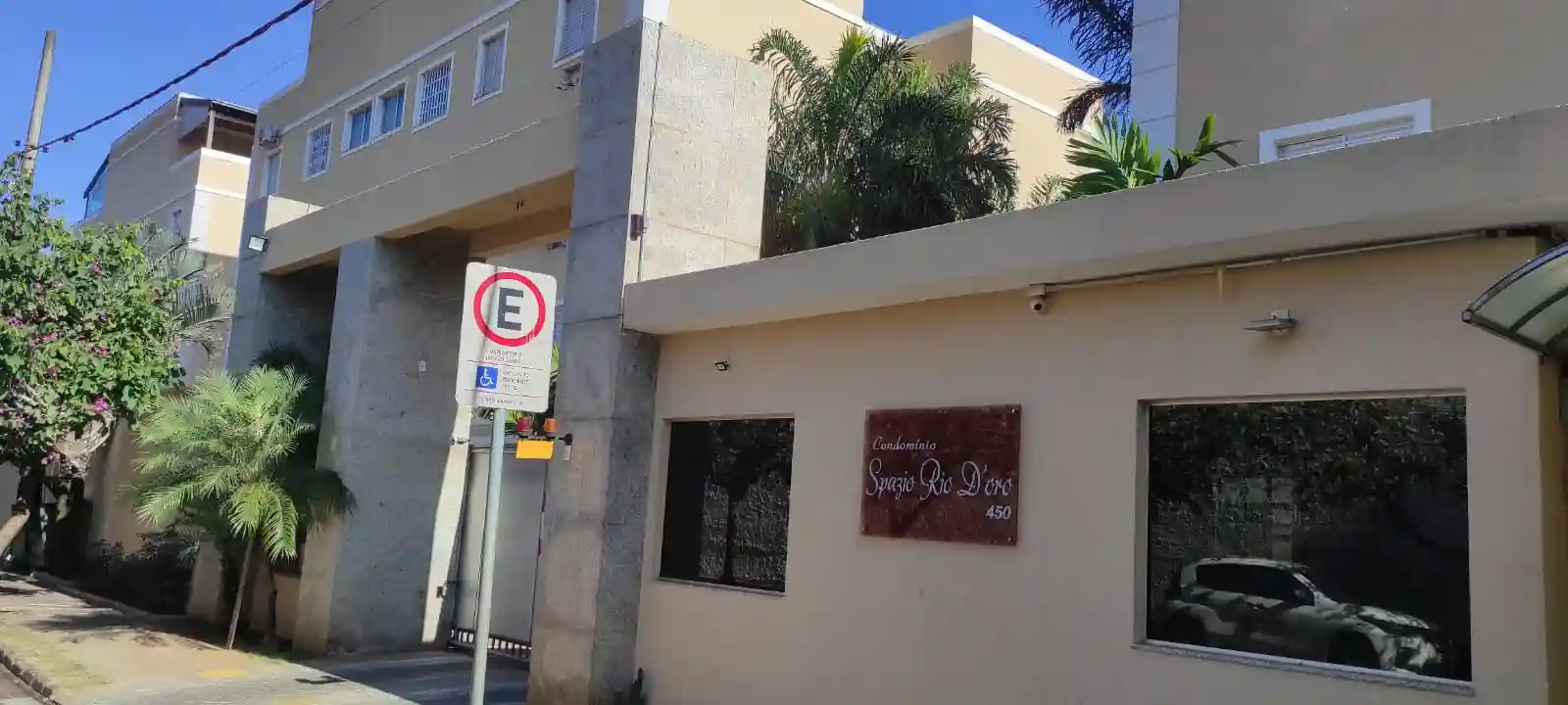 Apartamento à venda — foto 16 de 16