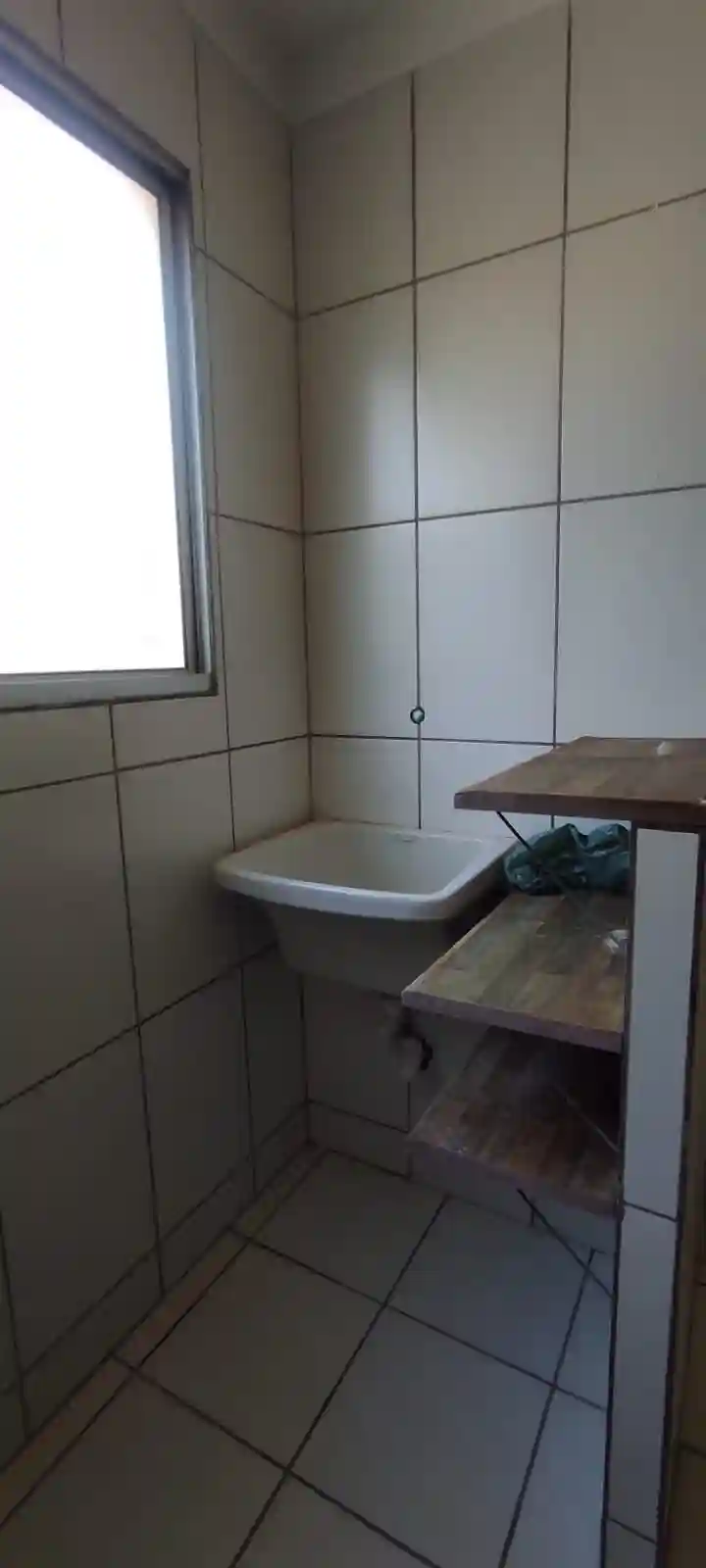 Apartamento à venda — foto 10 de 16