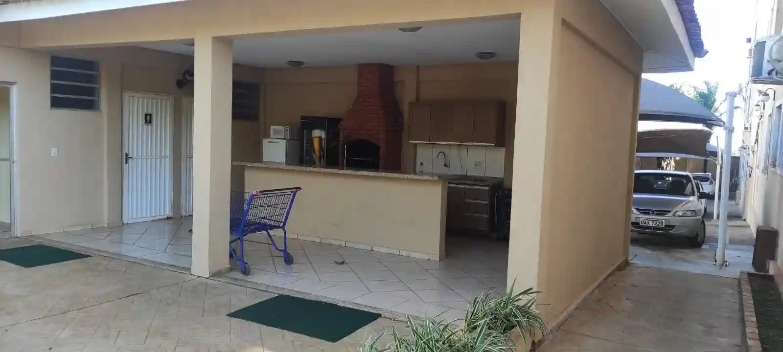 Apartamento à venda — foto 13 de 16