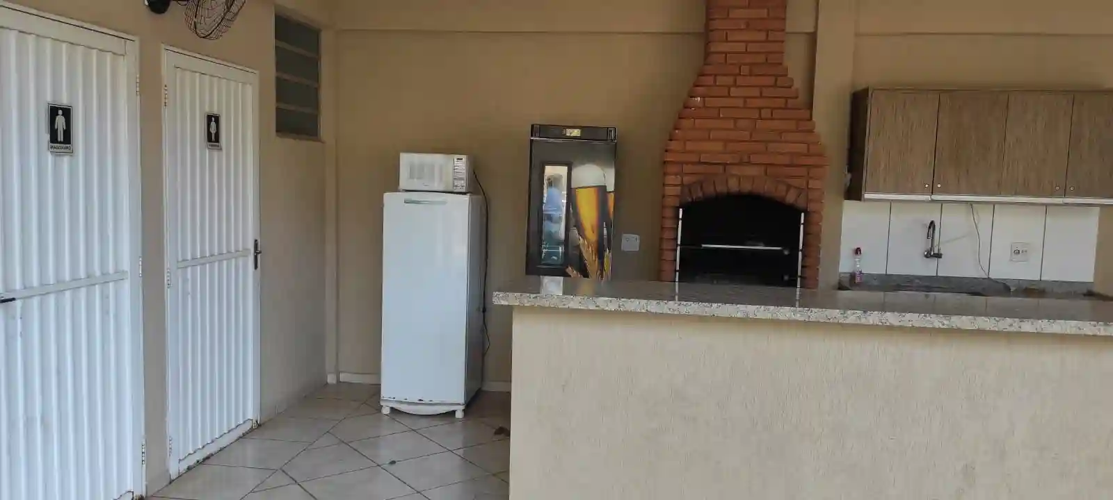 Apartamento à venda — foto 11 de 16