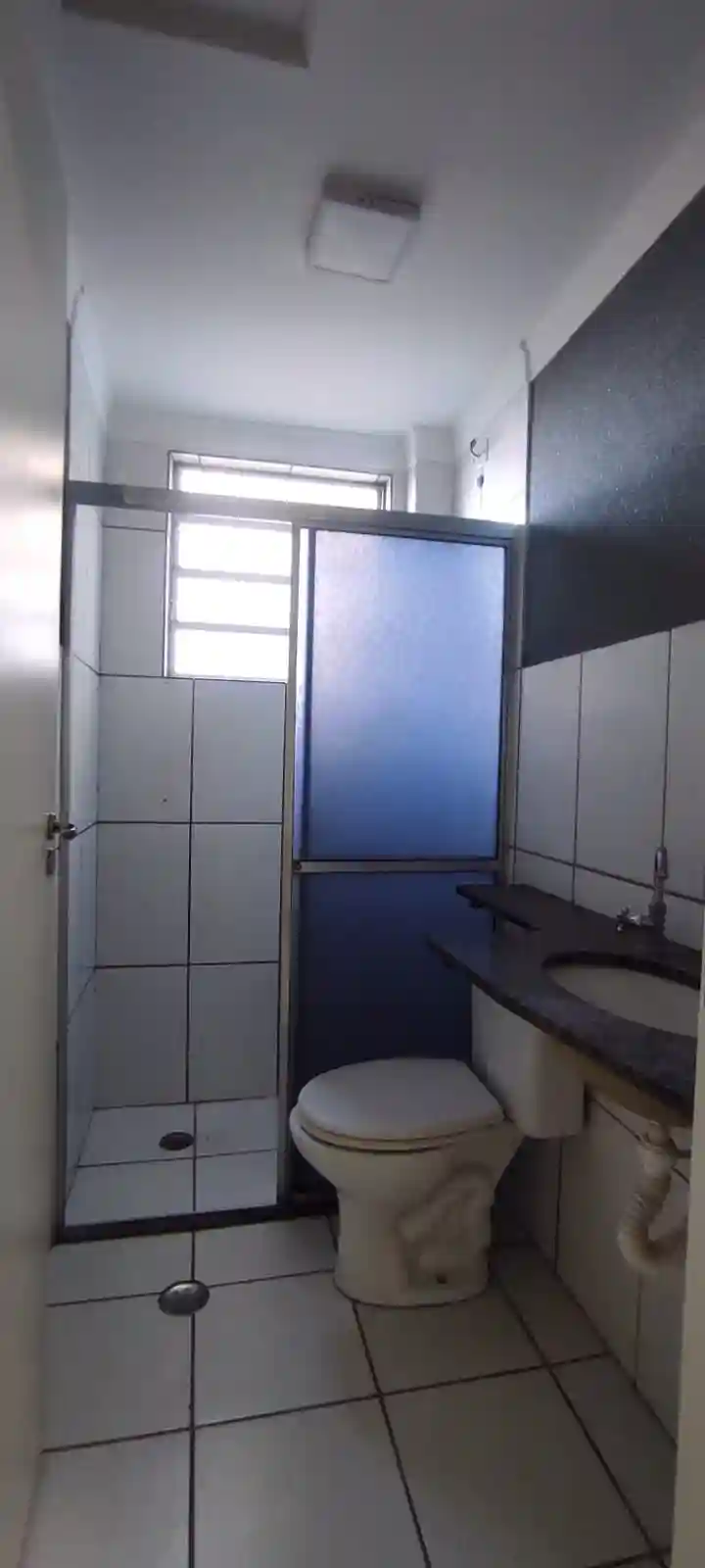 Apartamento à venda — foto 5 de 16