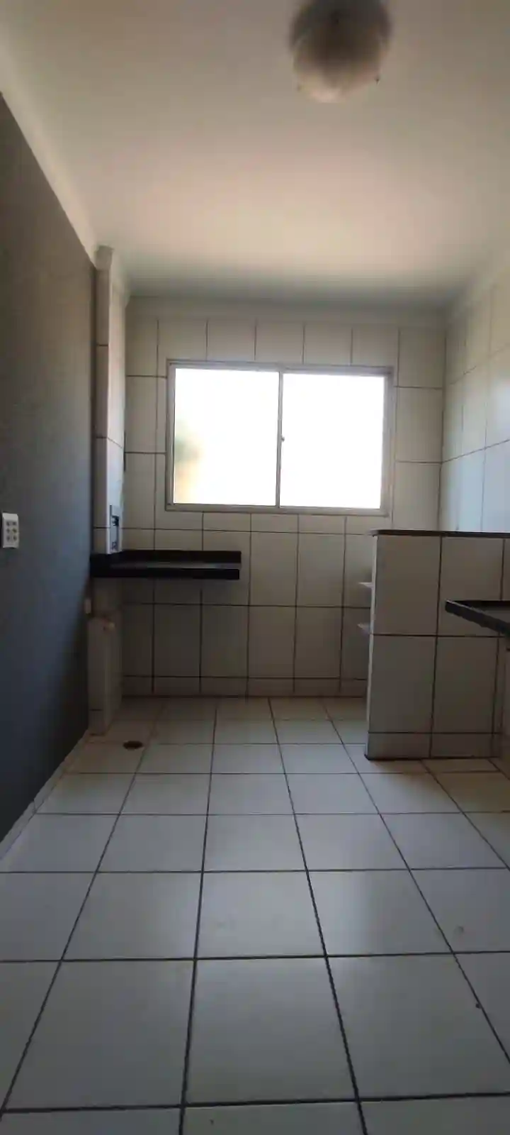 Apartamento à venda — foto 8 de 16