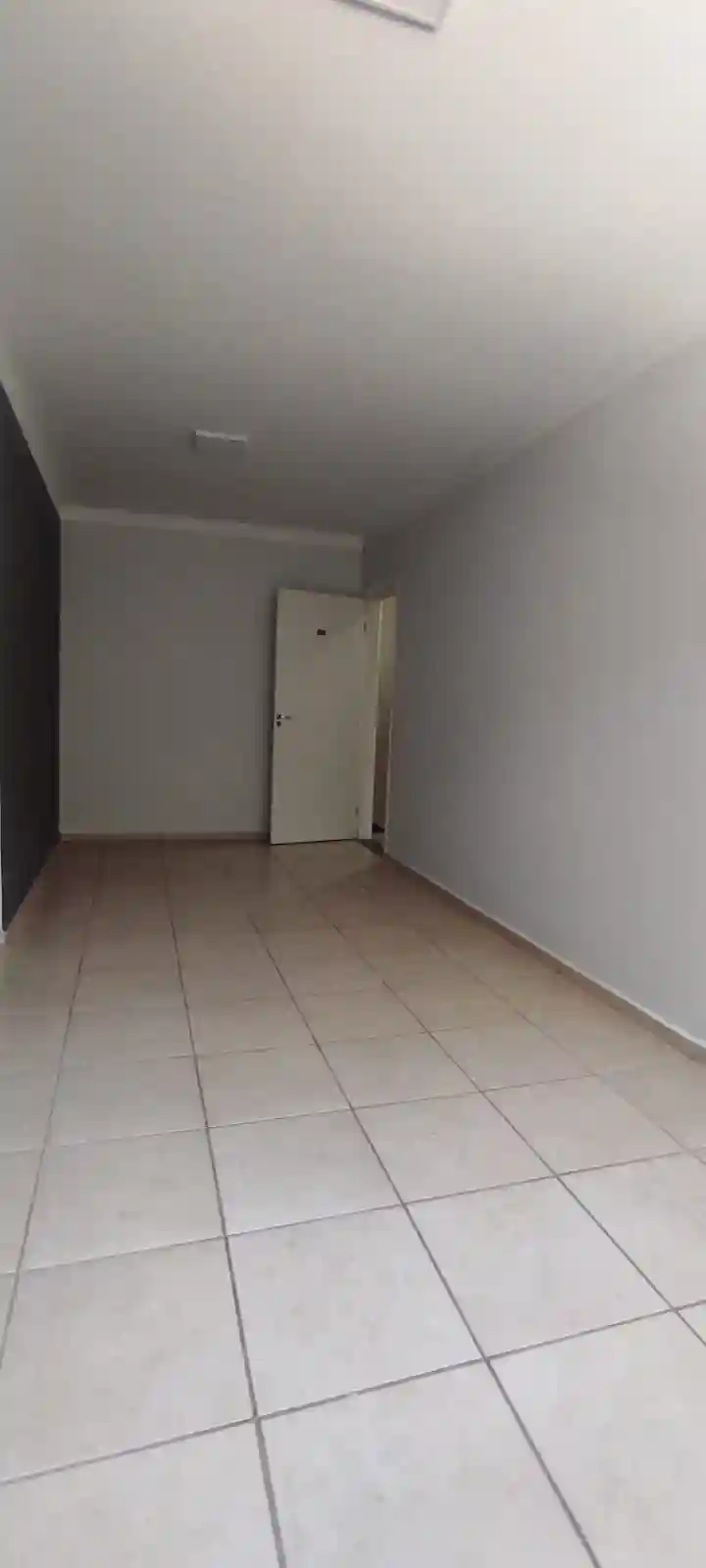 Apartamento à venda — foto 2 de 16