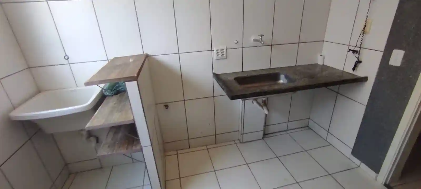 Apartamento à venda — foto 9 de 16
