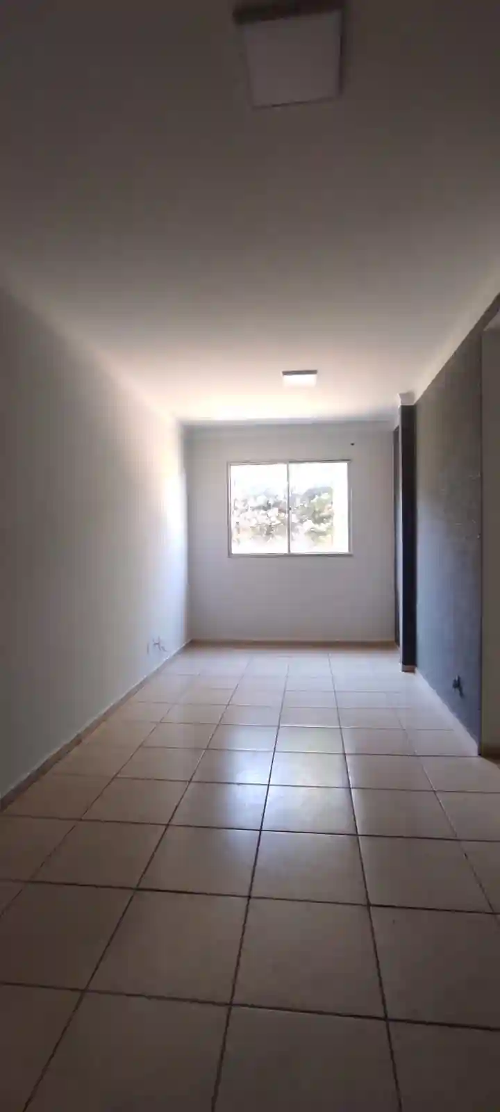 Apartamento à venda — foto 3 de 16