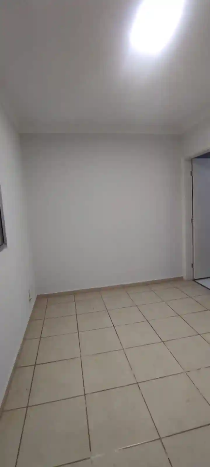 Apartamento à venda — foto 6 de 16