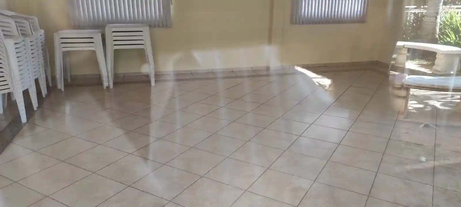 Apartamento à venda — foto 12 de 16