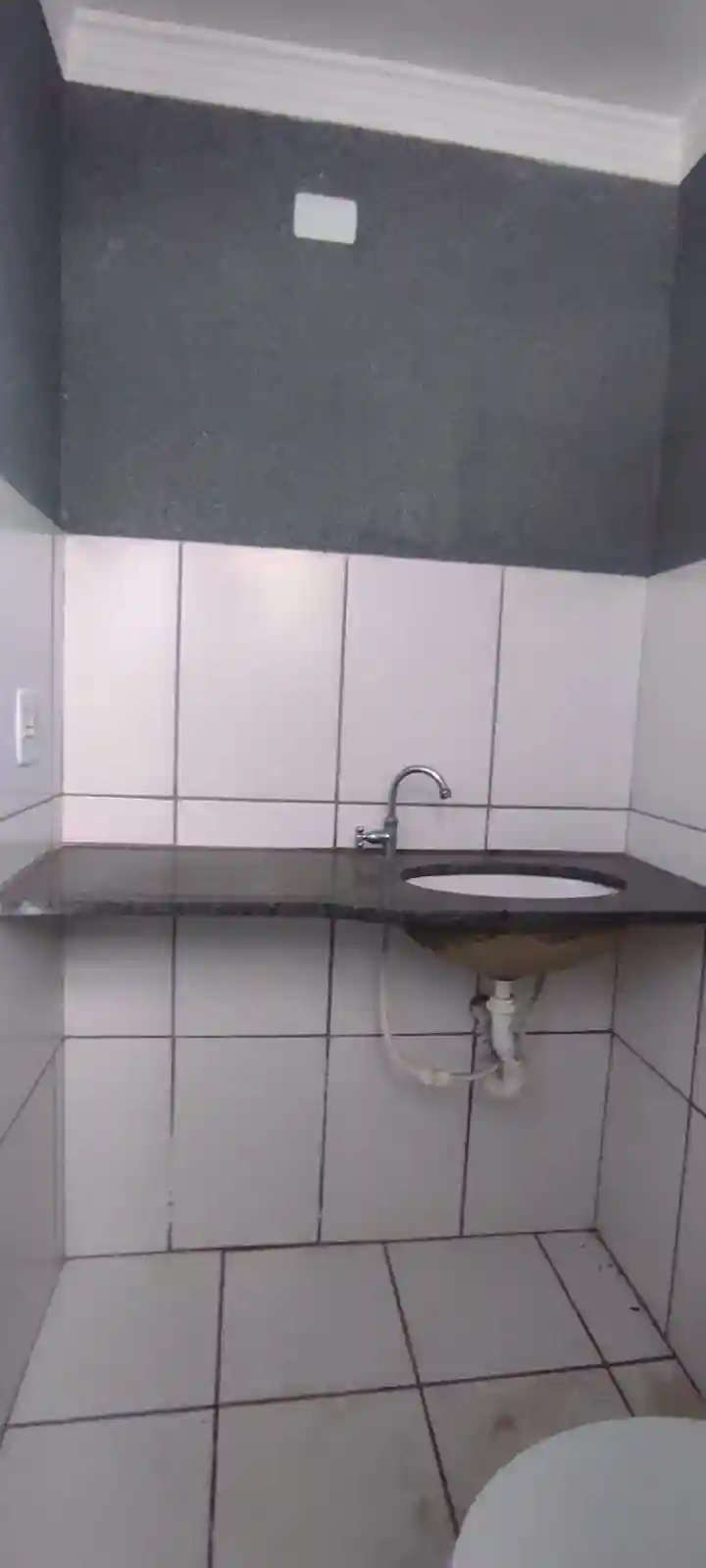 Apartamento à venda — foto 4 de 16