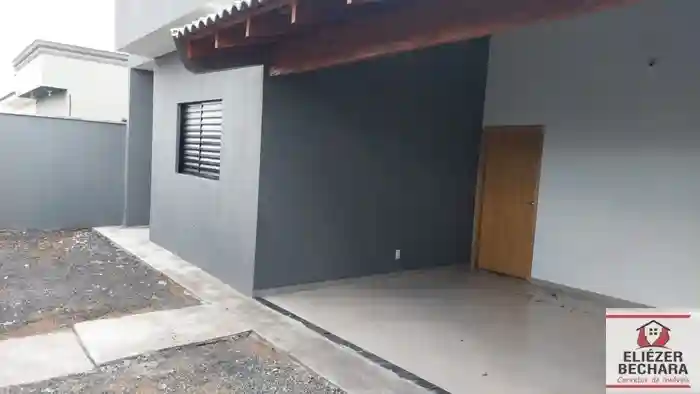 Casa com 3 quartos à venda, 94m² — foto 7 de 13