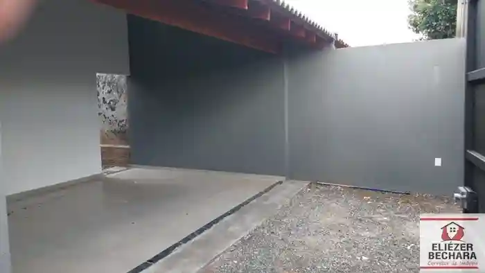 Casa com 3 quartos à venda, 94m² — foto 6 de 13