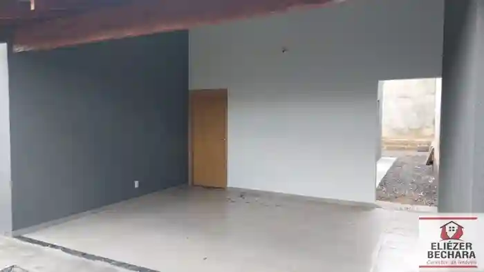 Casa com 3 quartos à venda, 94m² — foto 10 de 13