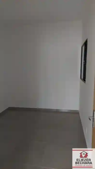 Casa com 3 quartos à venda, 94m² — foto 4 de 13