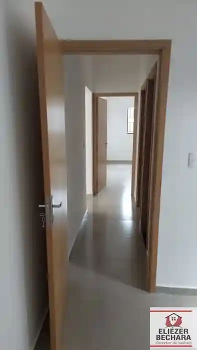Casa com 3 quartos à venda, 94m² — foto 11 de 13
