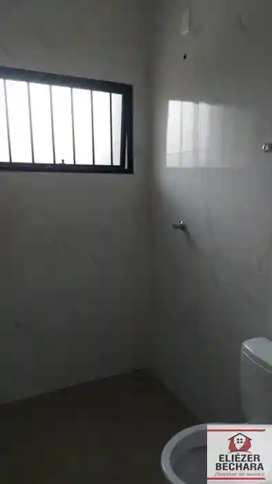 Casa com 3 quartos à venda, 94m² — foto 12 de 13