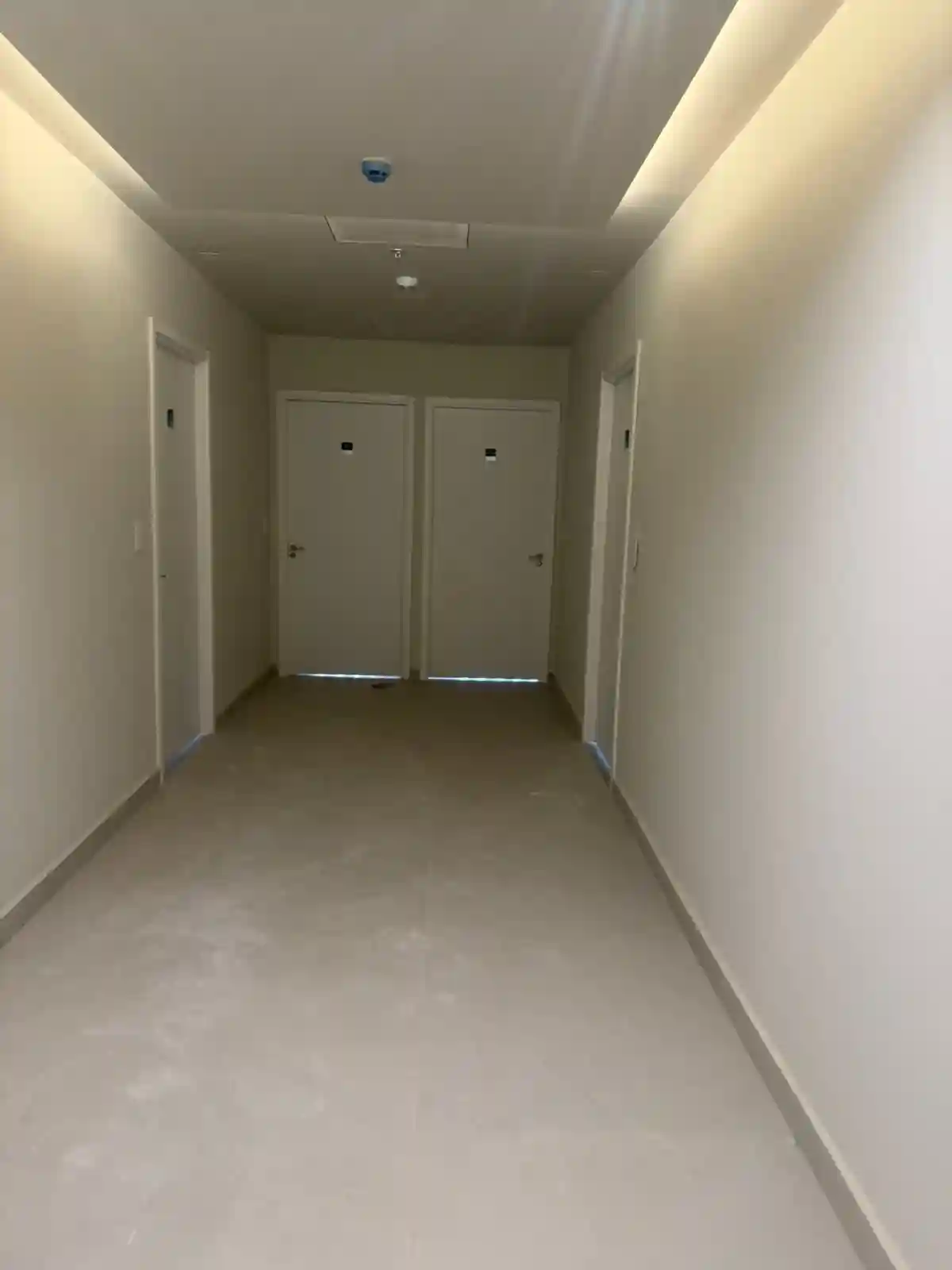 Conjunto Comercial / Sala  para aluguel, 83m² — foto 6 de 13
