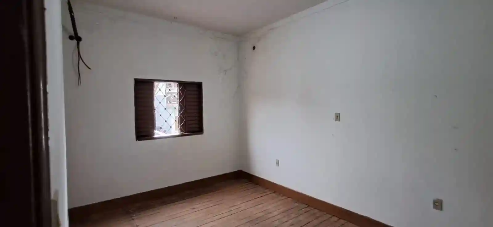 Prédio comercial  à venda, 262m² — foto 7 de 10