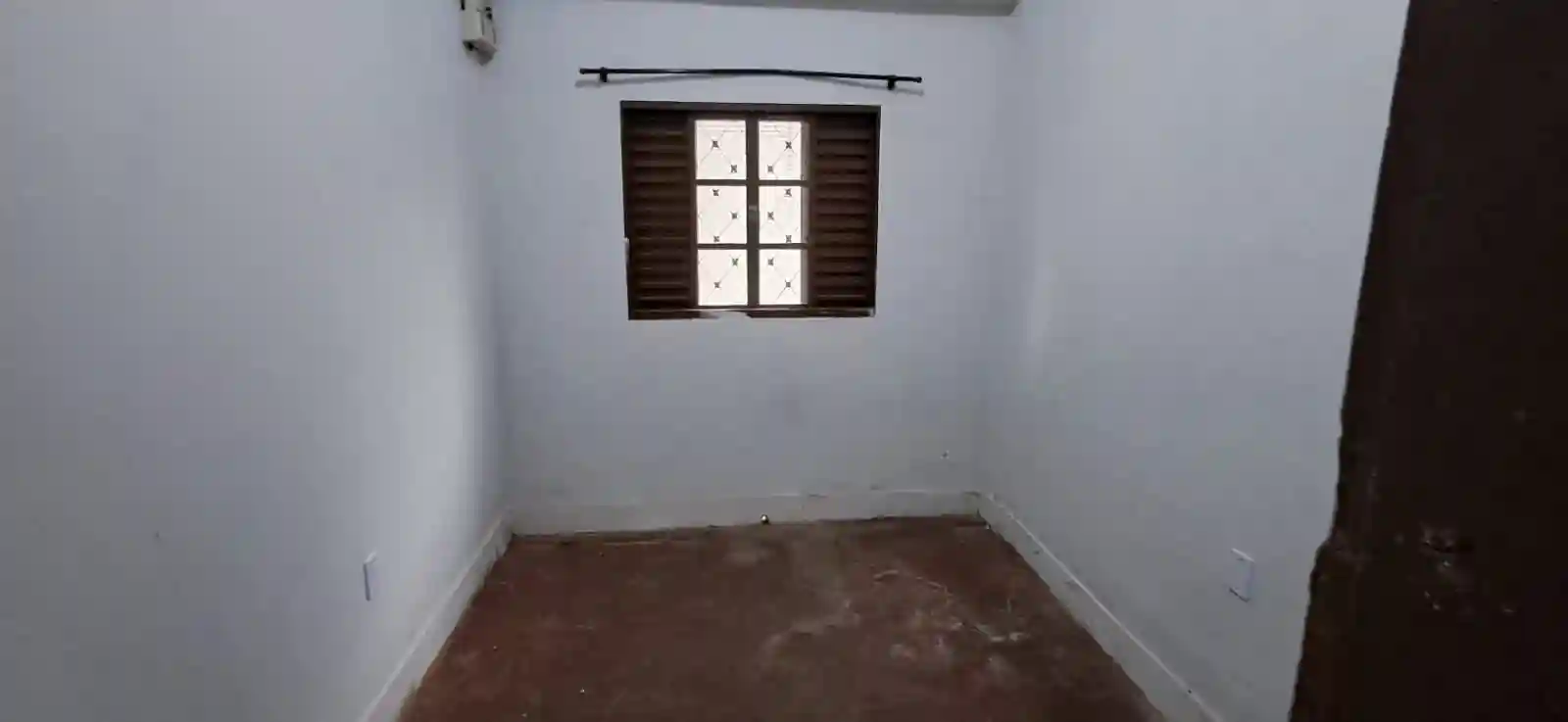 Prédio comercial  à venda, 262m² — foto 9 de 10
