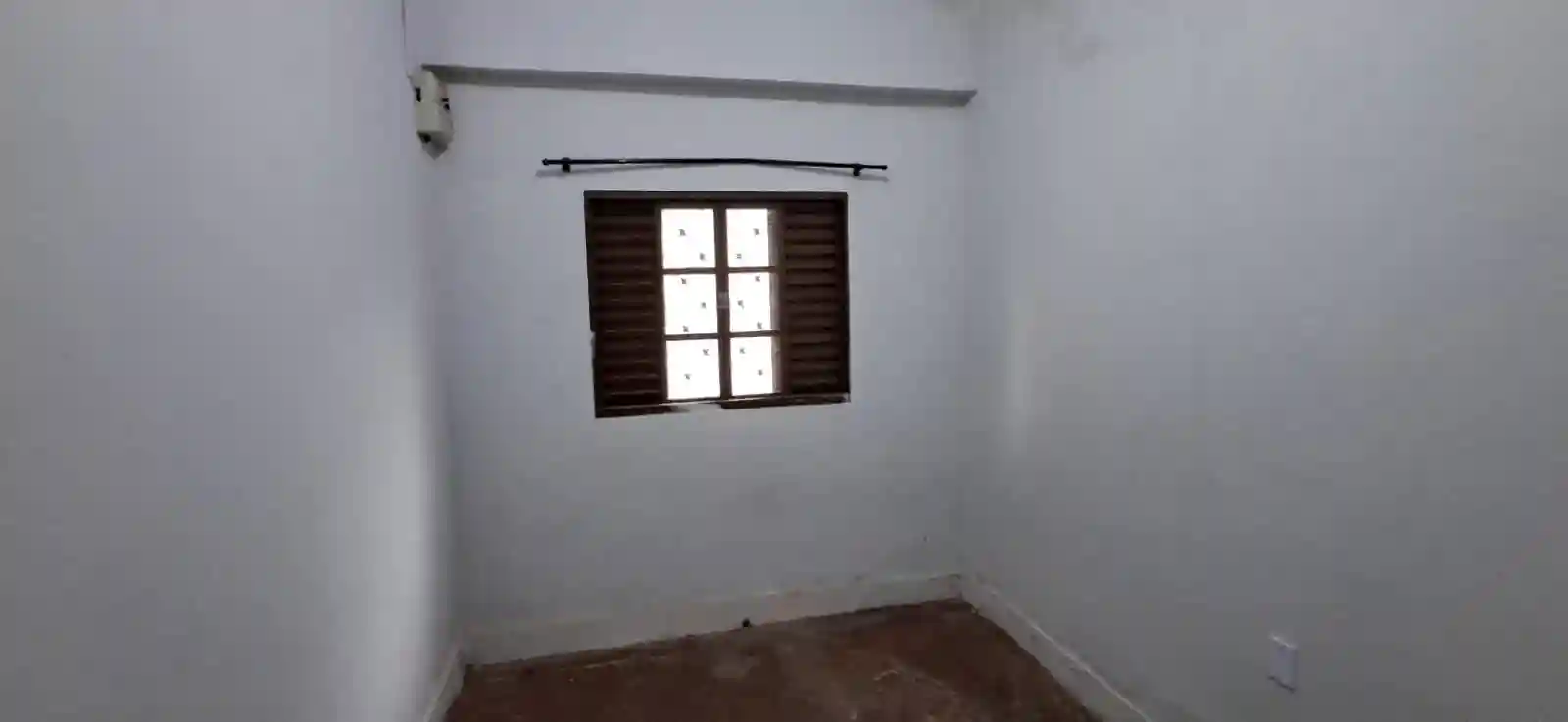 Prédio comercial  à venda, 262m² — foto 6 de 10