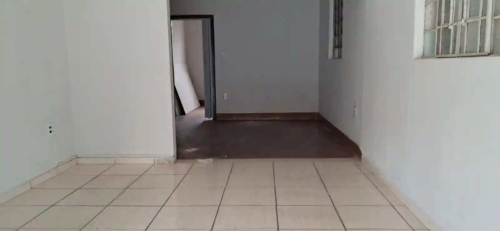 Prédio comercial  à venda, 262m² — foto 3 de 10