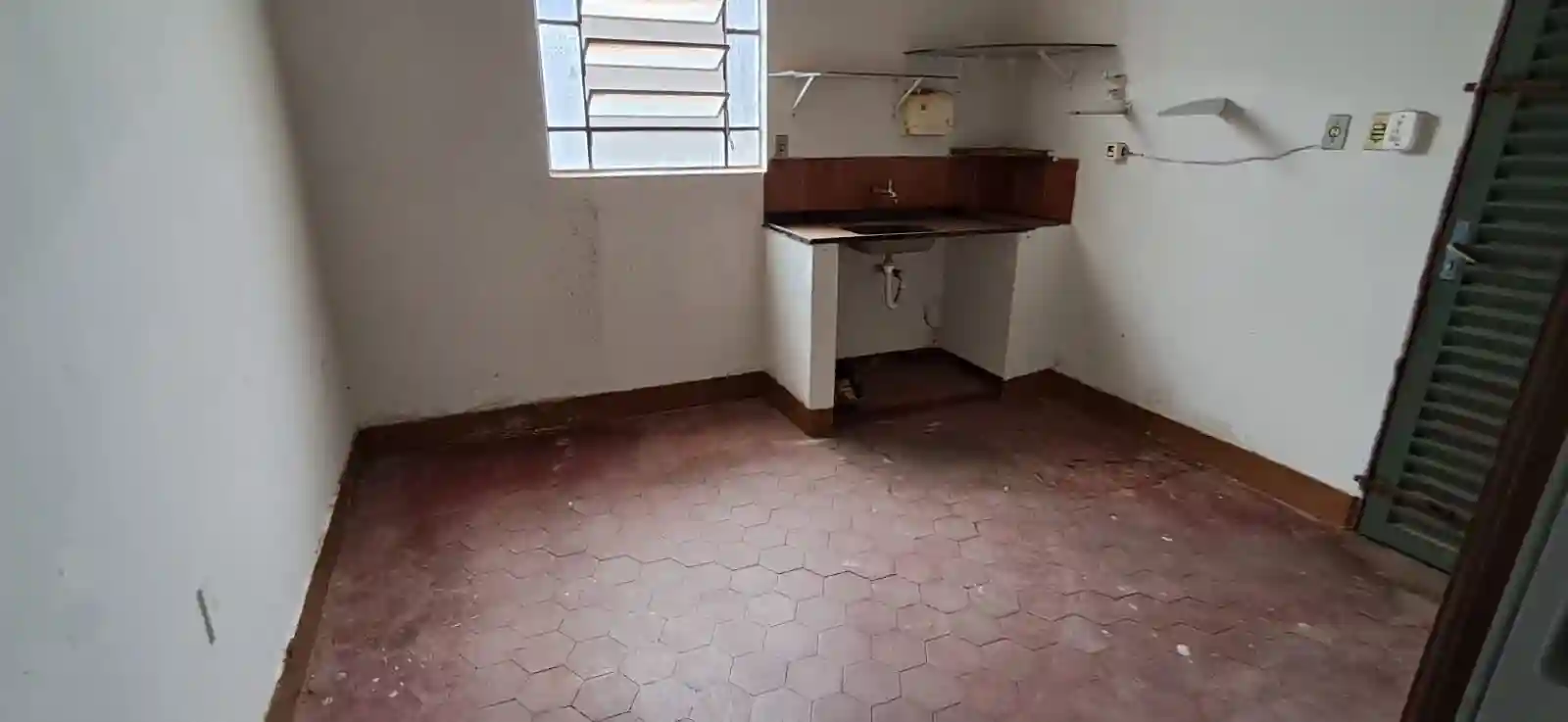 Prédio comercial  à venda, 262m² — foto 4 de 10
