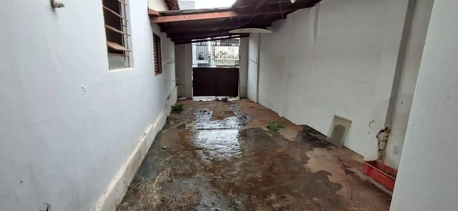Prédio comercial  à venda, 262m² — foto 10 de 10