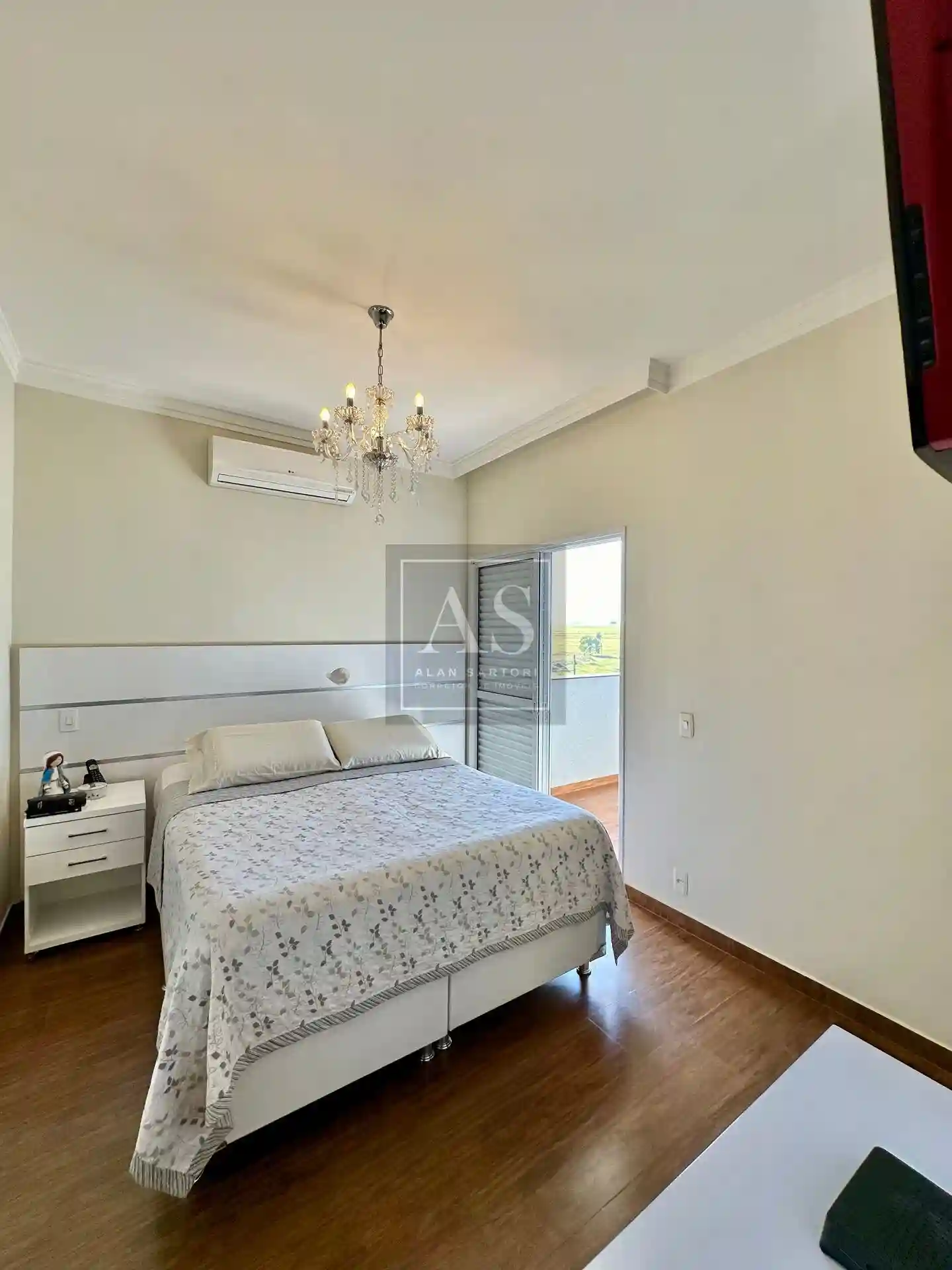 Casa de Condomínio com 4 quartos à venda, 356m² — foto 38 de 40