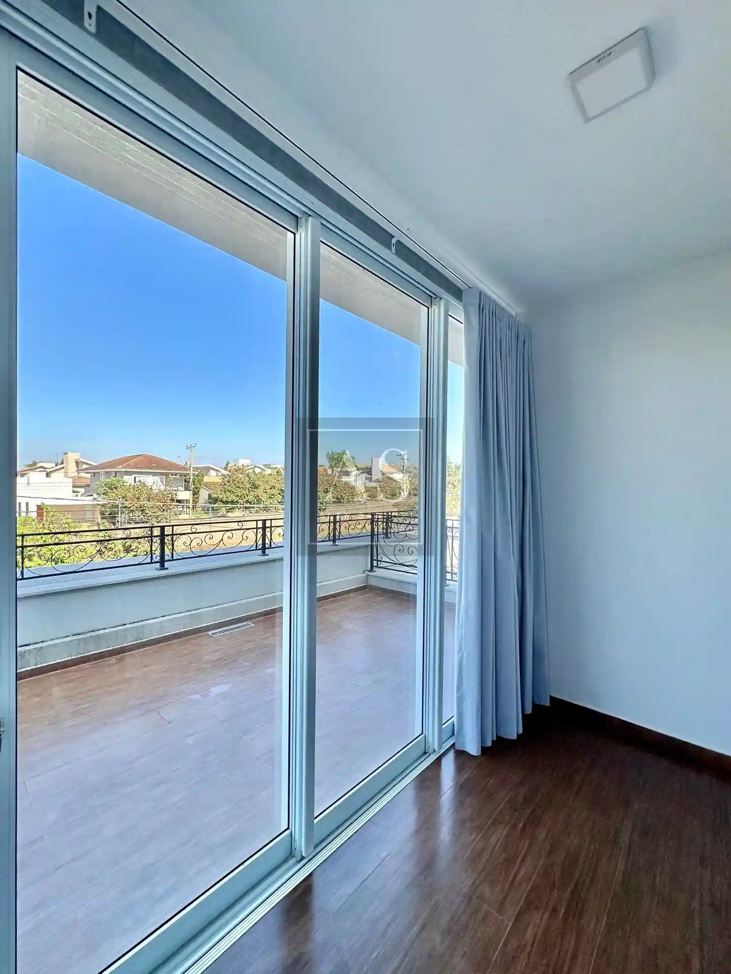 Casa de Condomínio com 4 quartos à venda, 356m² — foto 33 de 40