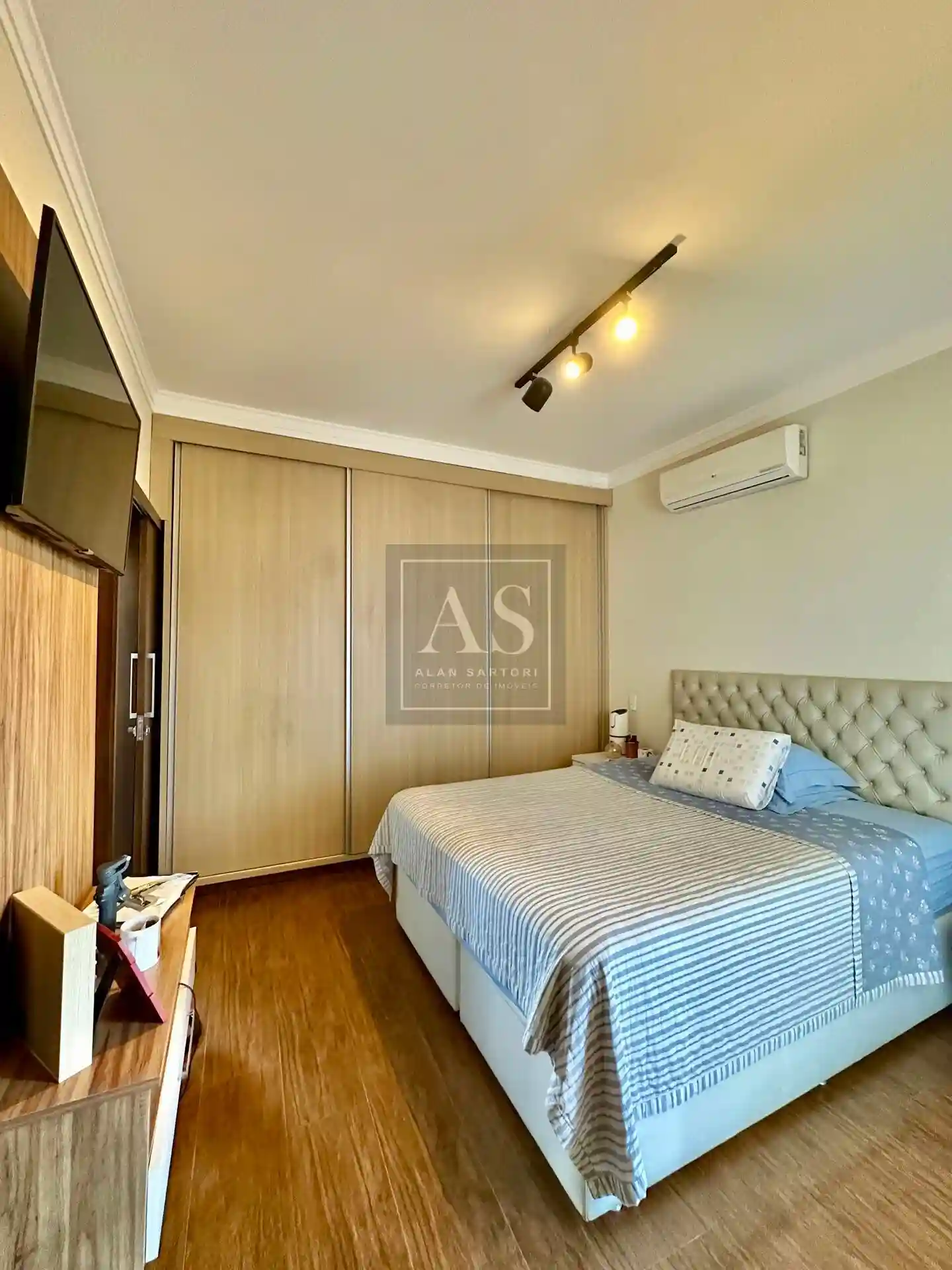 Casa de Condomínio com 4 quartos à venda, 356m² — foto 28 de 40