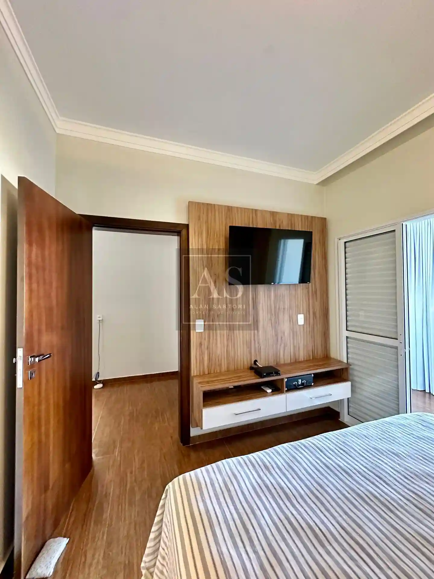 Casa de Condomínio com 4 quartos à venda, 356m² — foto 32 de 40