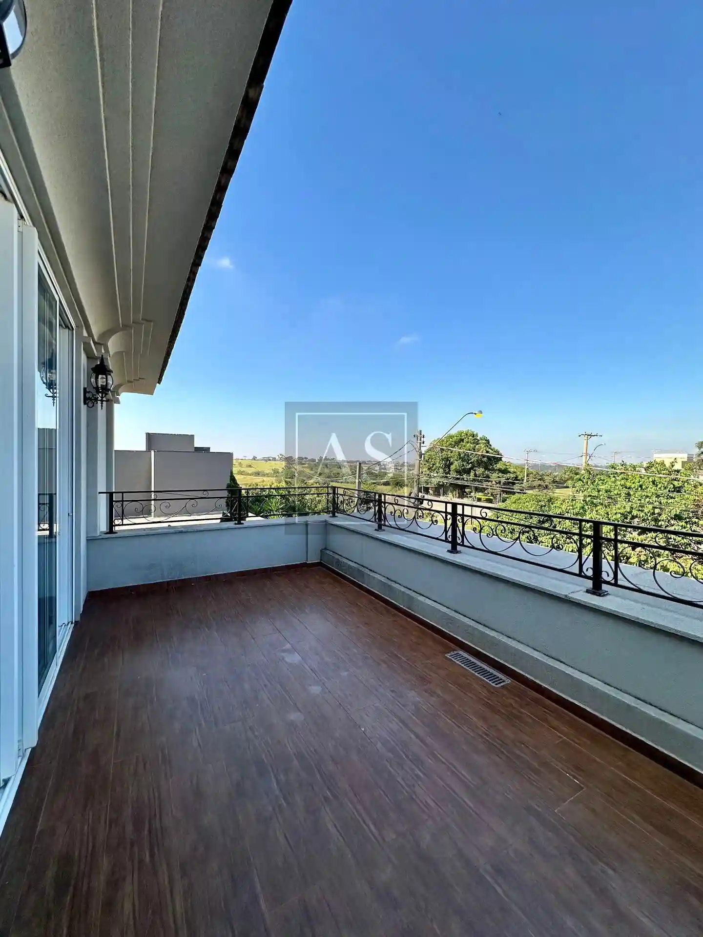 Casa de Condomínio com 4 quartos à venda, 356m² — foto 34 de 40