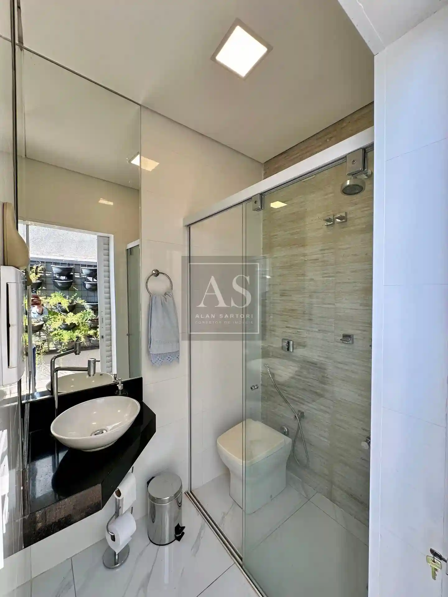 Casa de Condomínio com 4 quartos à venda, 356m² — foto 23 de 40