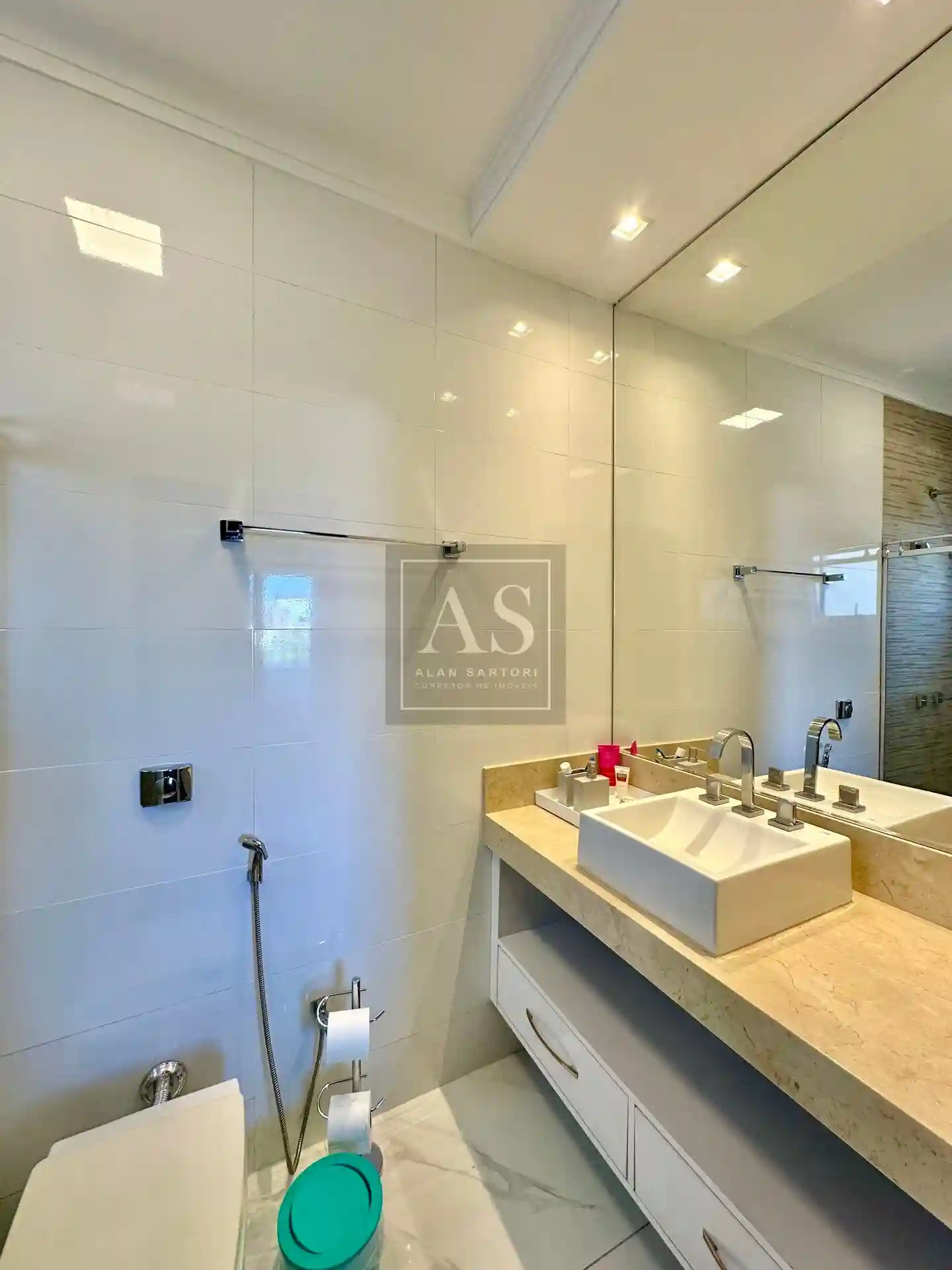 Casa de Condomínio com 4 quartos à venda, 356m² — foto 31 de 40