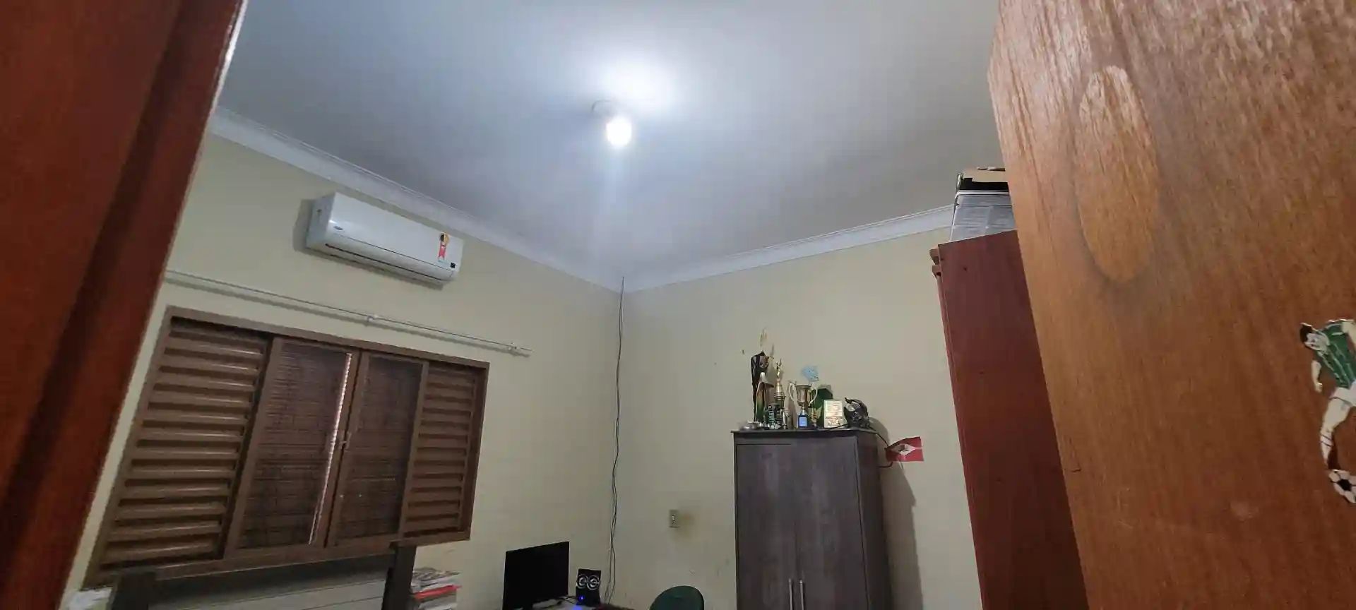 Casa com 3 quartos à venda, 116m² — foto 8 de 11