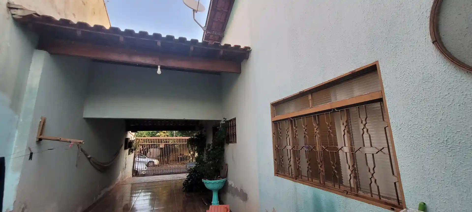 Casa com 3 quartos à venda, 116m² — foto 11 de 11