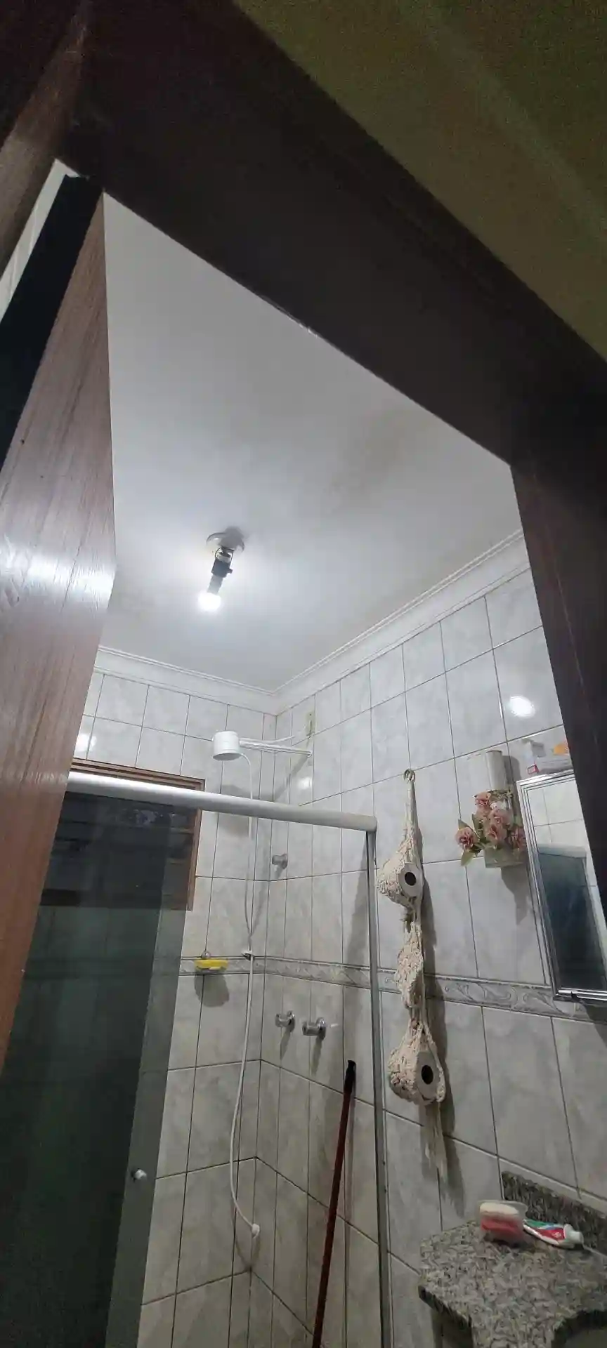 Casa com 3 quartos à venda, 116m² — foto 3 de 11