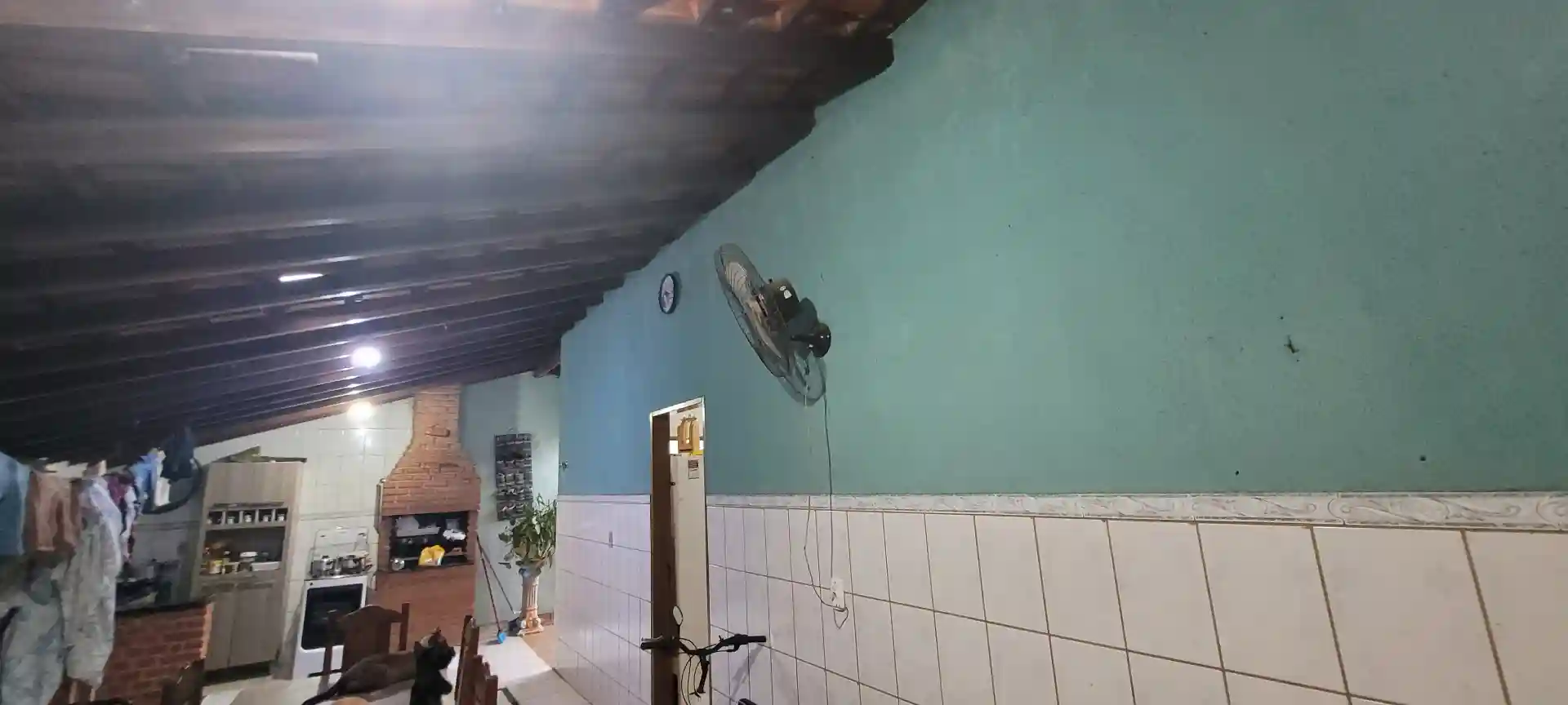 Casa com 3 quartos à venda, 116m² — foto 10 de 11