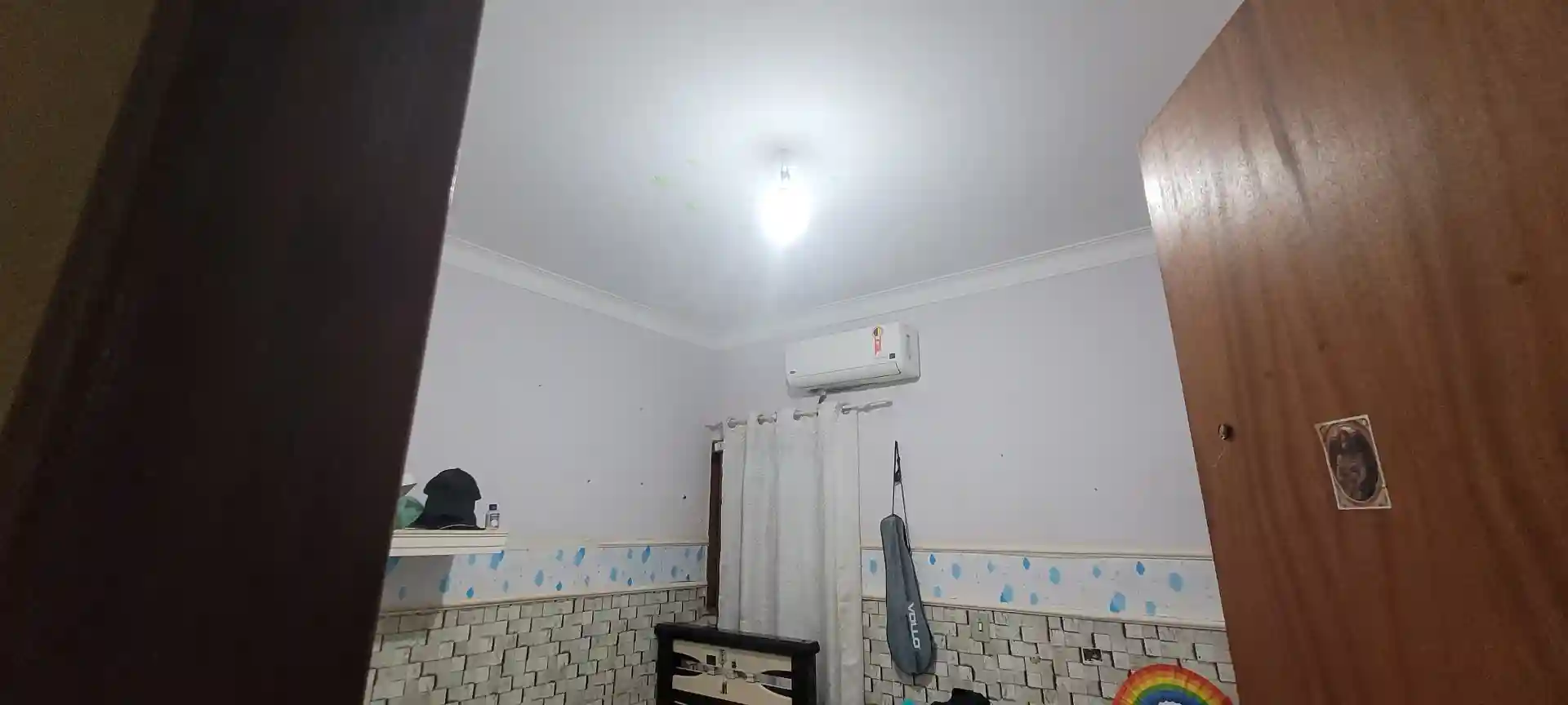Casa com 3 quartos à venda, 116m² — foto 9 de 11