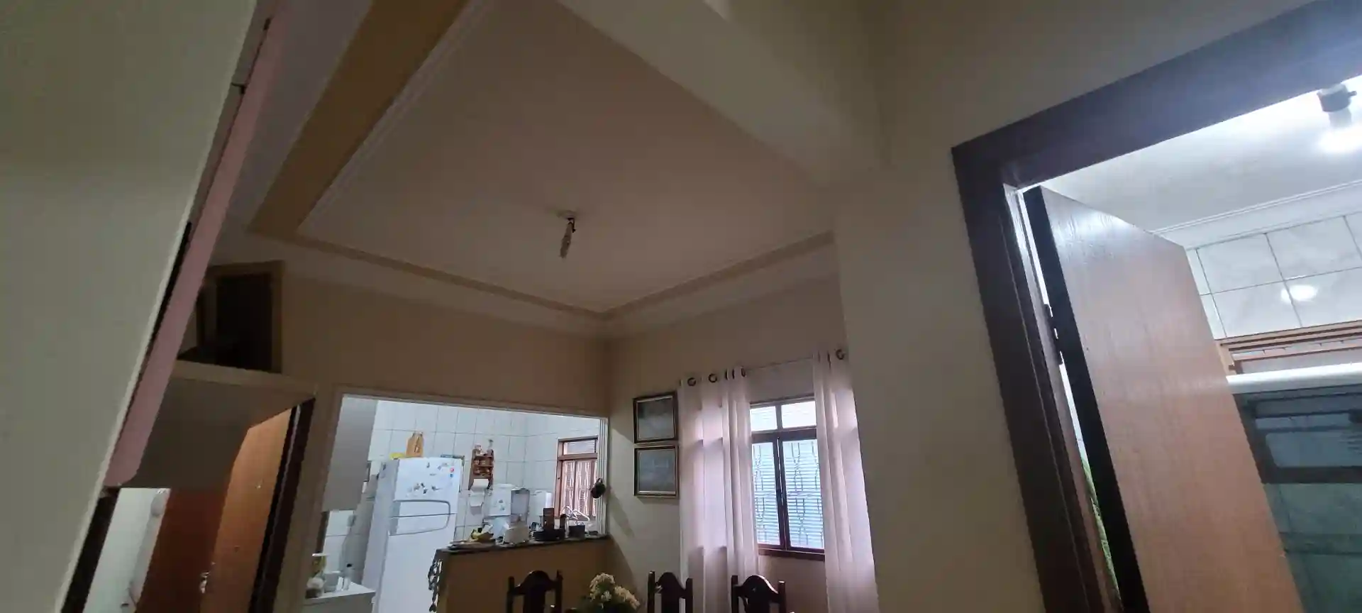 Casa com 3 quartos à venda, 116m² — foto 5 de 11